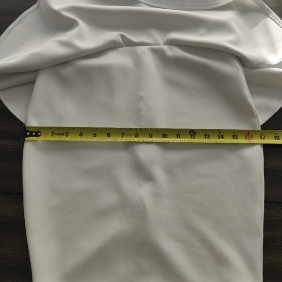 A/X dress - Picture 10 of 11